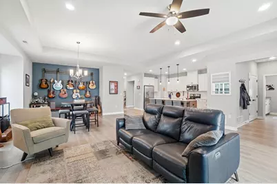 5614 Jessica Lane W, Powell, OH 43065 - Photo 16