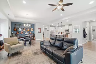 5614 Jessica Ln W, Powell, OH 43065 - Photo 16