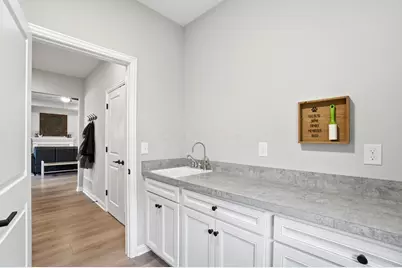 5614 Jessica Lane W, Powell, OH 43065 - Photo 32