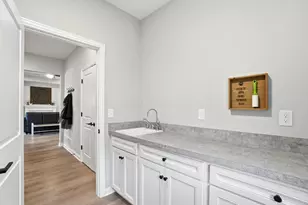 5614 Jessica Ln W, Powell, OH 43065 - Photo 32