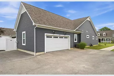 5614 Jessica Lane W, Powell, OH 43065 - Photo 52