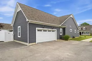 5614 Jessica Ln W, Powell, OH 43065 - Photo 52