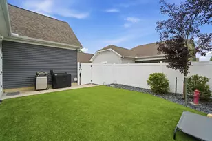 5614 Jessica Ln W, Powell, OH 43065 - Photo 50