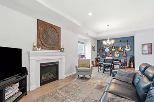 5614 Jessica Ln W, Powell, OH 43065 - Photo 14