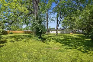 691 Basswood Rd, Columbus, OH 43207 - Photo 32