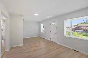 691 Basswood Rd, Columbus, OH 43207 - Photo 4