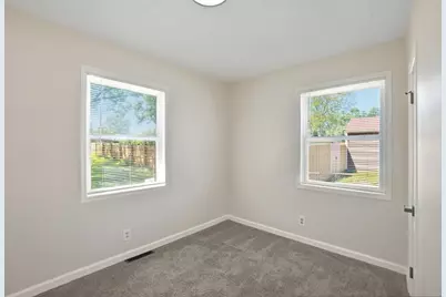 691 Basswood Road, Columbus, OH 43207 - Photo 20