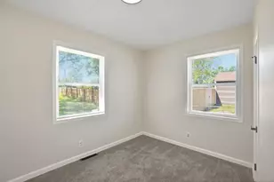 691 Basswood Rd, Columbus, OH 43207 - Photo 20