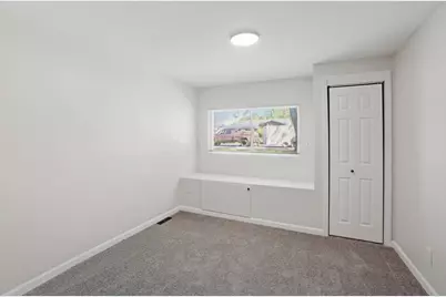 691 Basswood Road, Columbus, OH 43207 - Photo 24