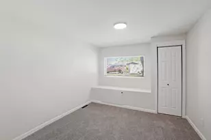 691 Basswood Rd, Columbus, OH 43207 - Photo 24