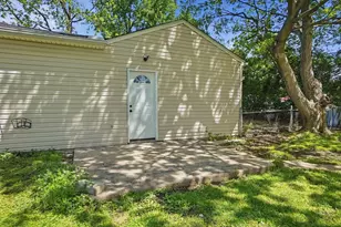 691 Basswood Rd, Columbus, OH 43207 - Photo 28