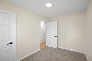 691 Basswood Rd, Columbus, OH 43207 - Photo 22