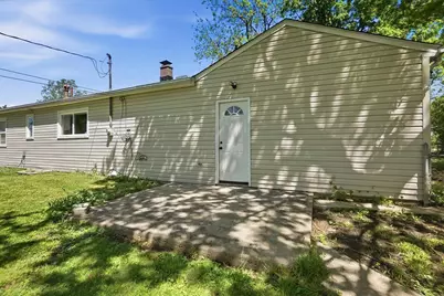 691 Basswood Road, Columbus, OH 43207 - Photo 30