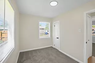 691 Basswood Rd, Columbus, OH 43207 - Photo 22