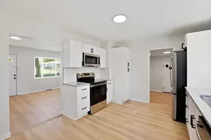 691 Basswood Rd, Columbus, OH 43207 - Photo 10
