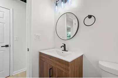691 Basswood Road, Columbus, OH 43207 - Photo 20
