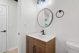 691 Basswood Rd, Columbus, OH 43207 - Photo 20