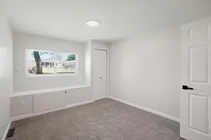 691 Basswood Rd, Columbus, OH 43207 - Photo 24