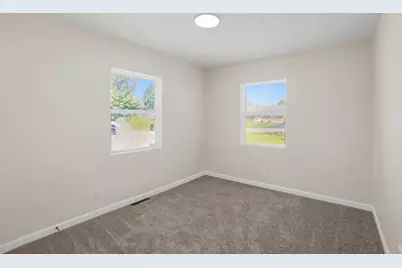 691 Basswood Road, Columbus, OH 43207 - Photo 16