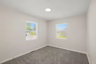 691 Basswood Rd, Columbus, OH 43207 - Photo 16