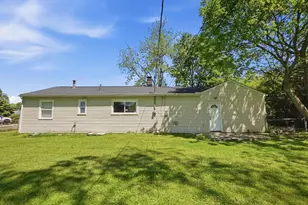 691 Basswood Rd, Columbus, OH 43207 - Photo 28