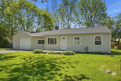 691 Basswood Road, Columbus, OH 43207 - Photo 4