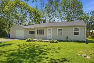 691 Basswood Rd, Columbus, OH 43207 - Photo 4