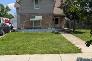 472 Patterson St, Marion, OH 43302 - Photo 1