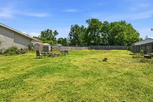 472 Patterson St, Marion, OH 43302 - Photo 48