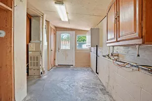 472 Patterson St, Marion, OH 43302 - Photo 40