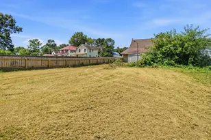 472 Patterson St, Marion, OH 43302 - Photo 52