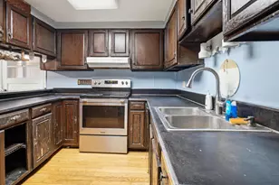 472 Patterson St, Marion, OH 43302 - Photo 22