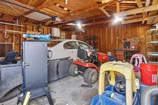 472 Patterson St, Marion, OH 43302 - Photo 44