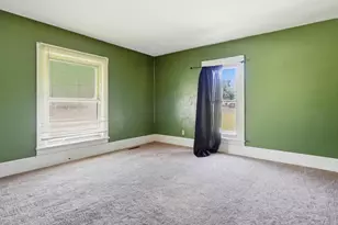 472 Patterson St, Marion, OH 43302 - Photo 12