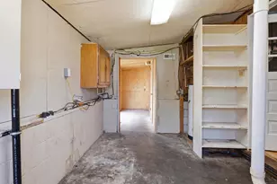 472 Patterson St, Marion, OH 43302 - Photo 38
