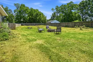 472 Patterson St, Marion, OH 43302 - Photo 50