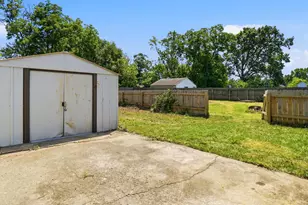 472 Patterson St, Marion, OH 43302 - Photo 46