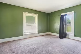 472 Patterson St, Marion, OH 43302 - Photo 14