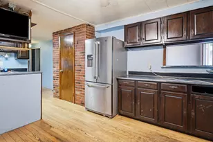 472 Patterson St, Marion, OH 43302 - Photo 20