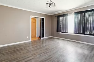 472 Patterson St, Marion, OH 43302 - Photo 8