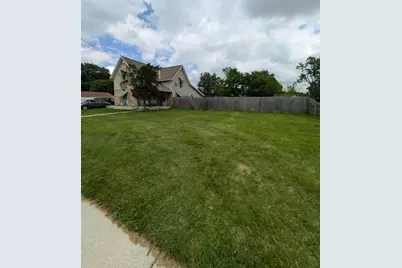 472 Patterson Street, Marion, OH 43302 - Photo 2