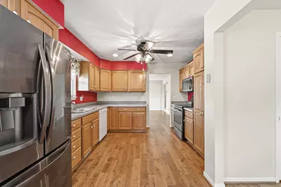 4424 Ethel Road, Obetz, OH 43207 - Photo 14