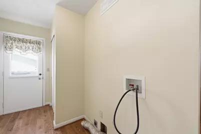 4424 Ethel Road, Obetz, OH 43207 - Photo 18