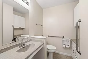 4424 Ethel Rd, Obetz, OH 43207 - Photo 30