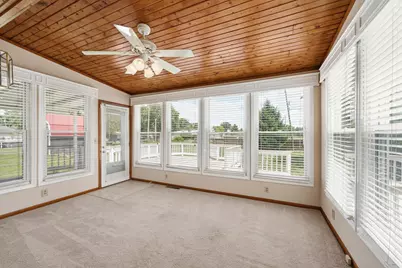 4424 Ethel Road, Obetz, OH 43207 - Photo 20