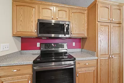 4424 Ethel Road, Obetz, OH 43207 - Photo 16