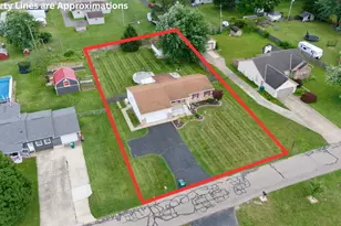 4424 Ethel Rd, Obetz, OH 43207 - Photo 2