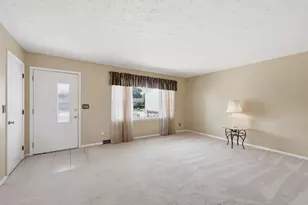 4424 Ethel Rd, Obetz, OH 43207 - Photo 8
