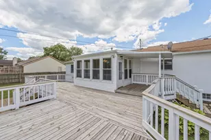 4424 Ethel Rd, Obetz, OH 43207 - Photo 6