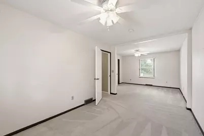 4424 Ethel Road, Obetz, OH 43207 - Photo 26